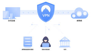 2026年的时候，有一部神剧，叫《权力的游戏》